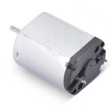 5V DC Motors for sexy toy and Vibrators FF-030PK